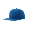 Casquette Snap Back AT685 Atlantis